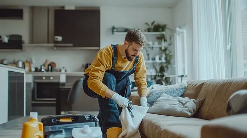 Commitment to Quality and Safety's image