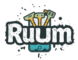 Ruum