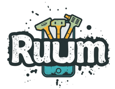 Ruum